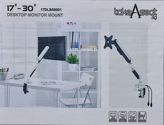 (Category: ) located in . Submitted by lipkoh (Listing ID 1134744940, Image 1). Description: .