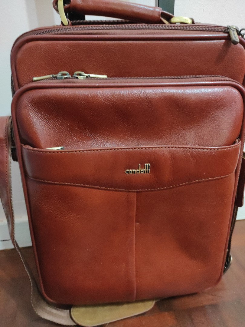 Condotti bag outlet