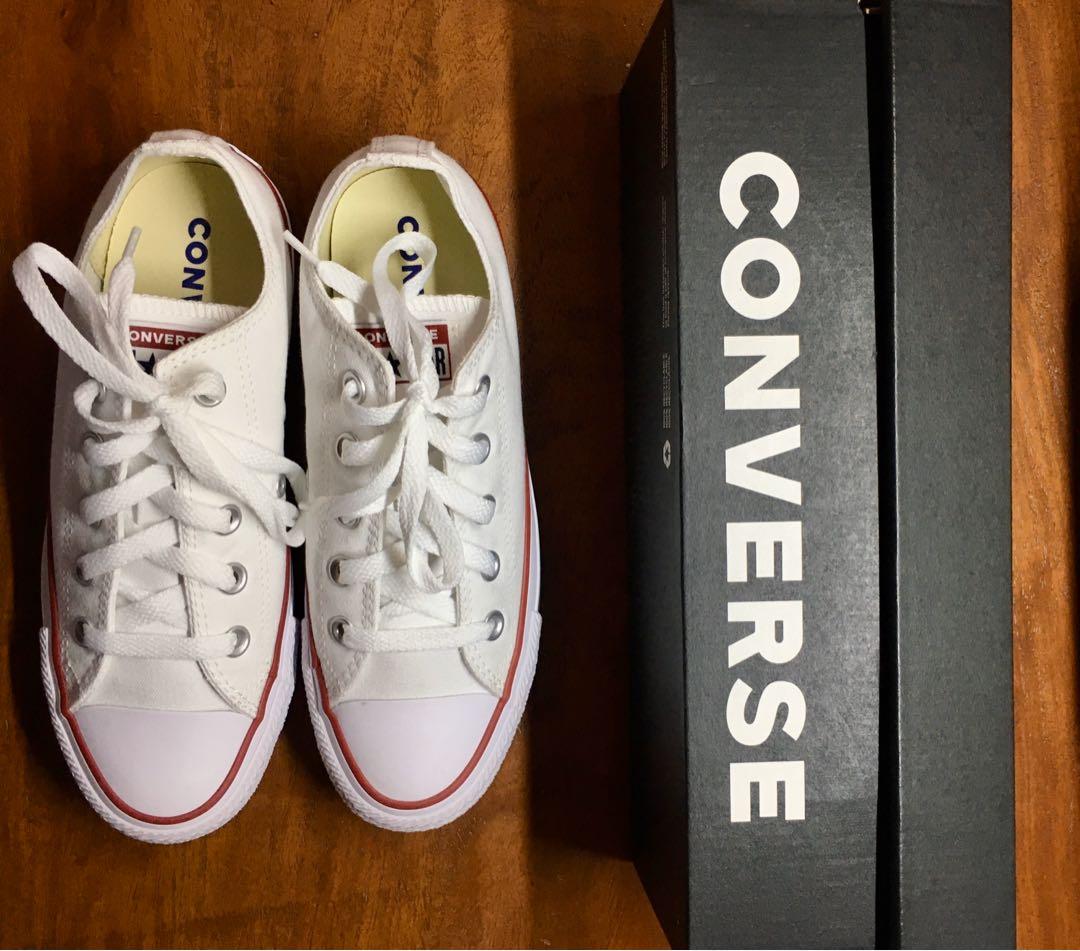 Conversi all sales star originali