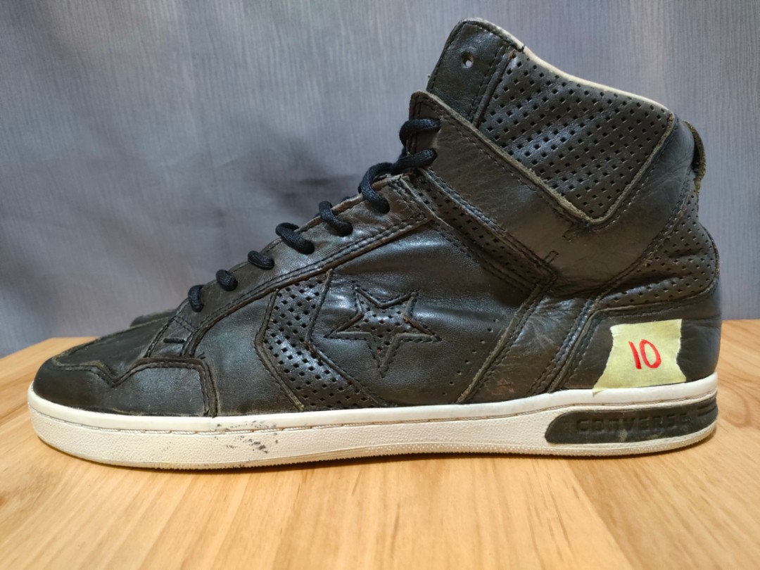 converse john varvatos malaysia