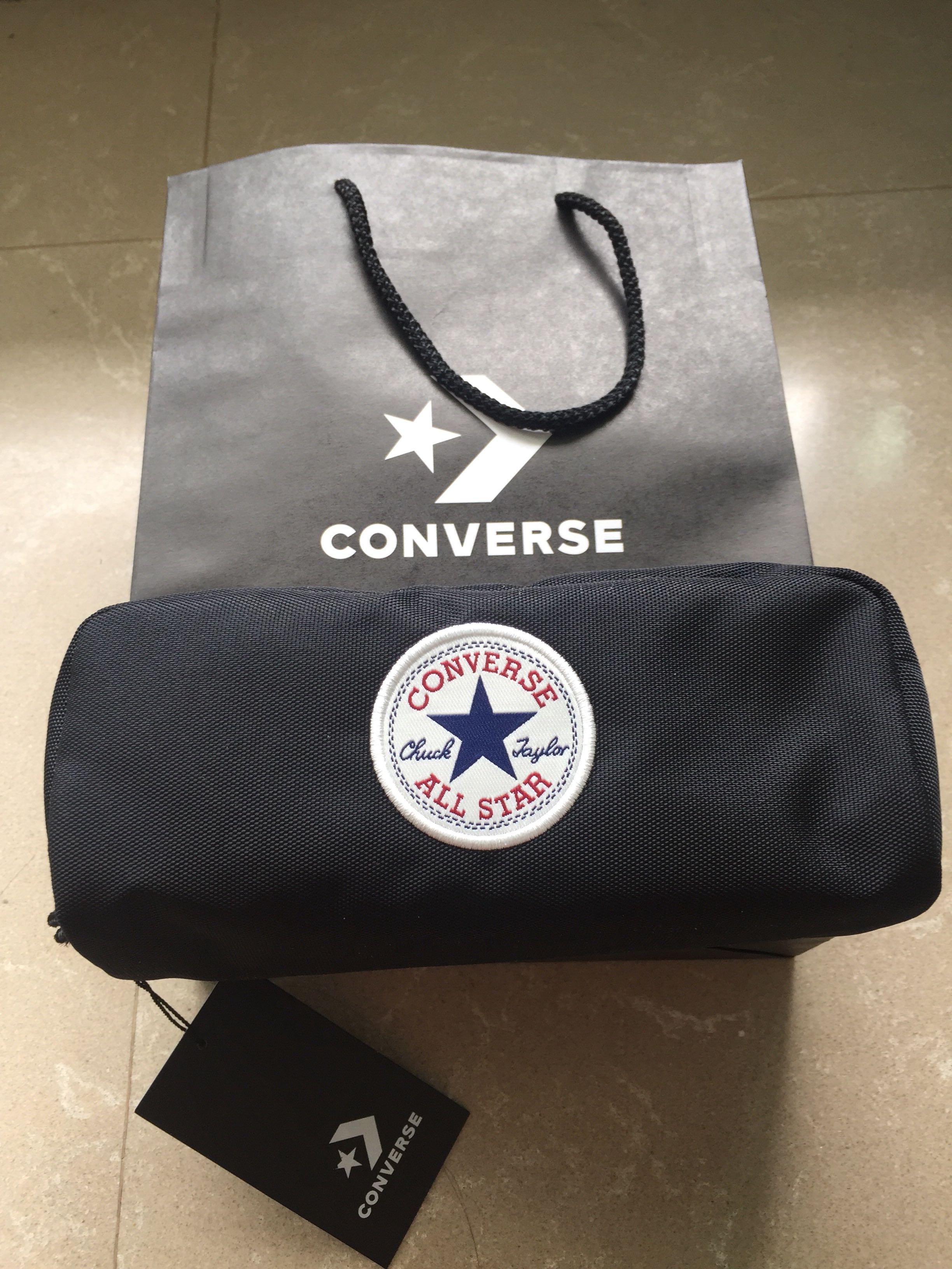 Converse pencil case shop price