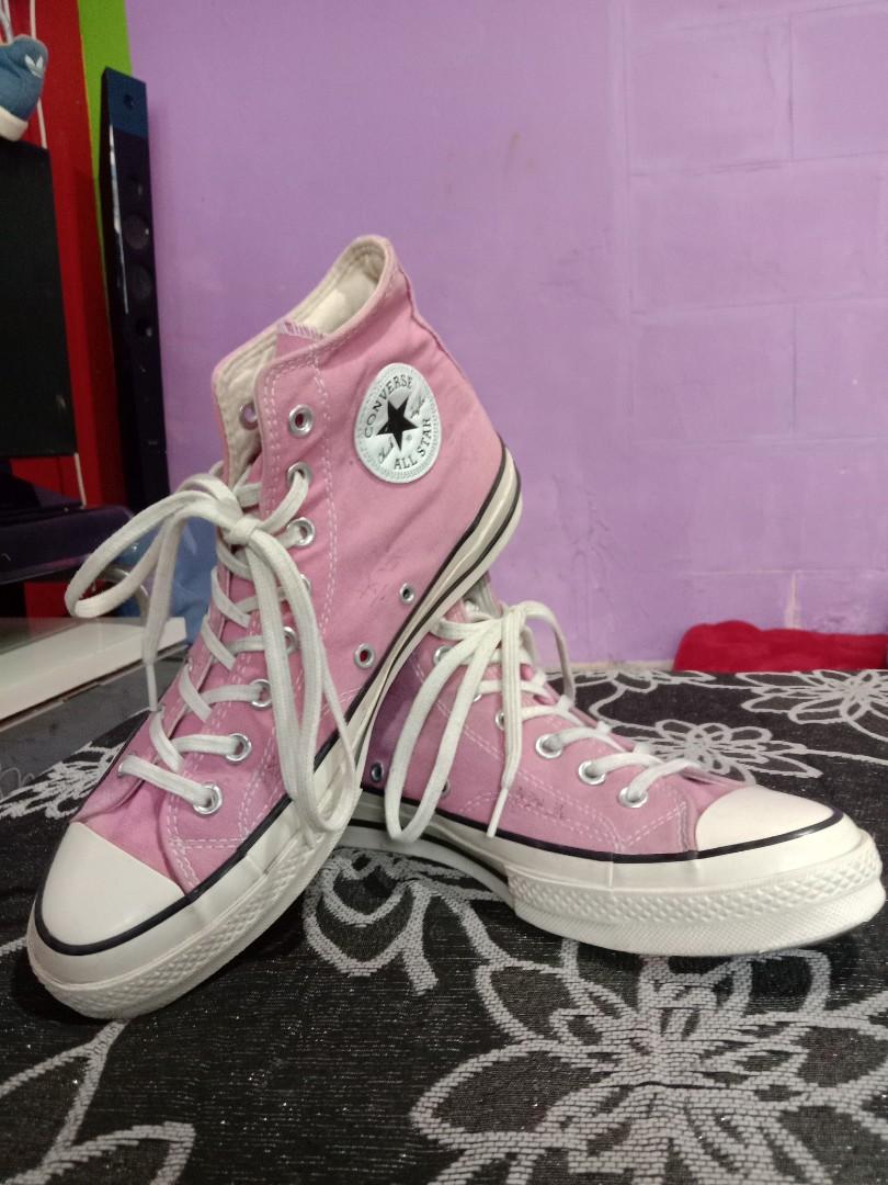 Converse rm discount