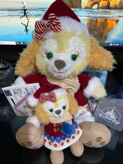 （分類：）位於 。 由 hkdsln 提交（商品編號 1134728304，圖片 1）。簡介： 。