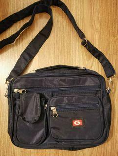 Sling Bag
