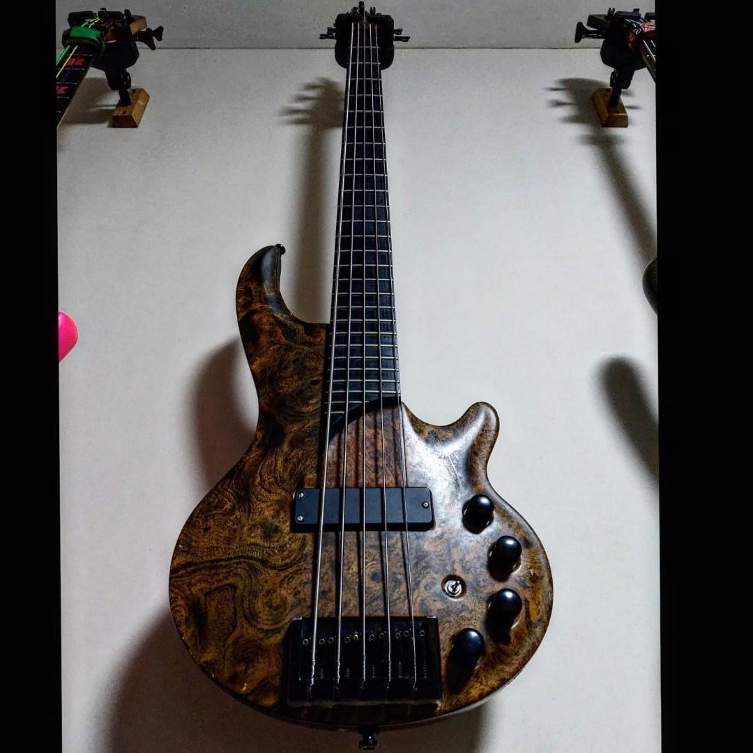 Cort curbow 5 online price