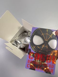 （分類：）位於 。 由 t.k.7 提交（商品編號 1134772045，圖片 1）。簡介： 。