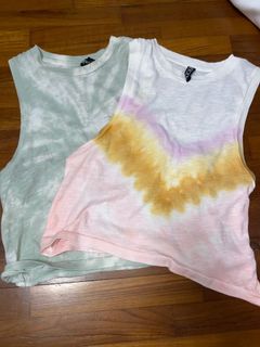 (Category: ) located in . Submitted by belcia (Listing ID 1134724554, Image 1). Description: .