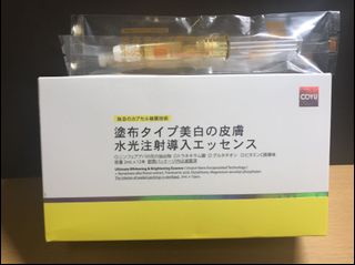 （分類：）位於 。 由 kashin1 提交（商品編號 1134775484，圖片 1）。簡介： 。