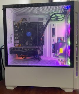 (Category: ) located in . Submitted by duckingz (Listing ID 1134799209, Image 1). Description: .