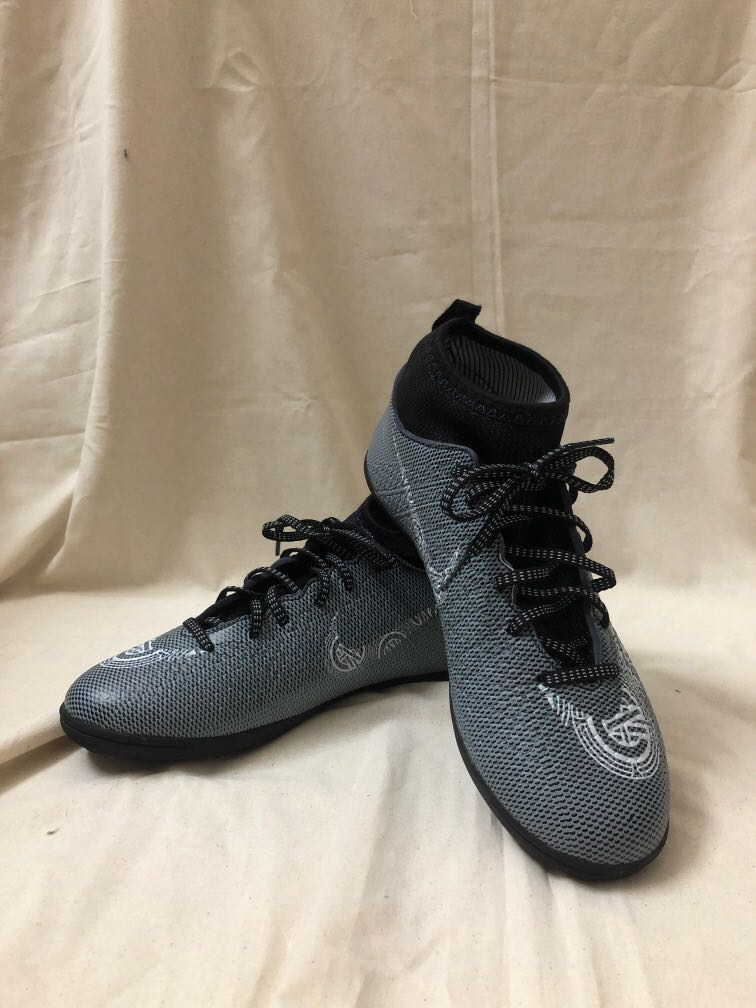 Nike futsal shoes cr7 shop