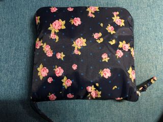 （分類：）位於 。 由 cheungskid 提交（商品編號 1134799931，圖片 1）。簡介： 。