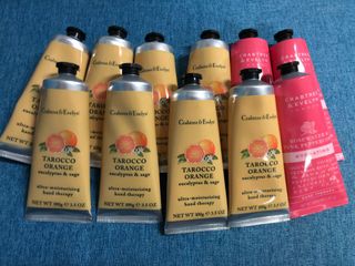 （分類：）位於 。 由 cheungskid 提交（商品編號 1134796160，圖片 1）。簡介： 。