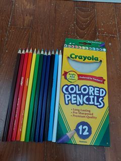 (Category: ) located in . Submitted by Karollsel (Listing ID 1134734345, Image 1). Description: .