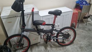 (Category: ) located in . Submitted by ammarket (Listing ID 1134799124, Image 1). Description: .