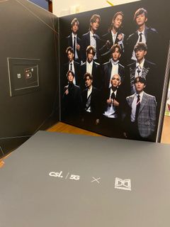 （分類：）位於 。 由 buibui8989 提交（商品編號 1134747444，圖片 1）。簡介： 。