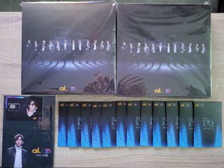 （分類：）位於 。 由 daisybbb 提交（商品編號 1134739775，圖片 1）。簡介： 。