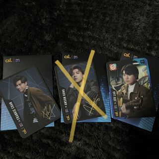 （分類：）位於 。 由 mandyttt 提交（商品編號 1134290685，圖片 1）。簡介： 。