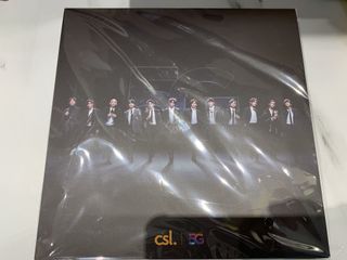 （分類：）位於 。 由 crystalchee11 提交（商品編號 1134813389，圖片 1）。簡介： 。