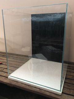 (Category: ) located in . Submitted by endidusky (Listing ID 1134673542, Image 1). Description: .