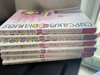 （分類：）位於 。 由 springshow 提交（商品編號 1134732387，圖片 1）。簡介： 。