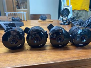 （分類：）位於 。 由 fattabgab 提交（商品編號 1134681691，圖片 1）。簡介： 。