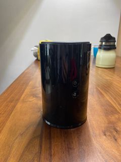 （分類：）位於 。 由 fattabgab 提交（商品編號 1134689627，圖片 1）。簡介： 。