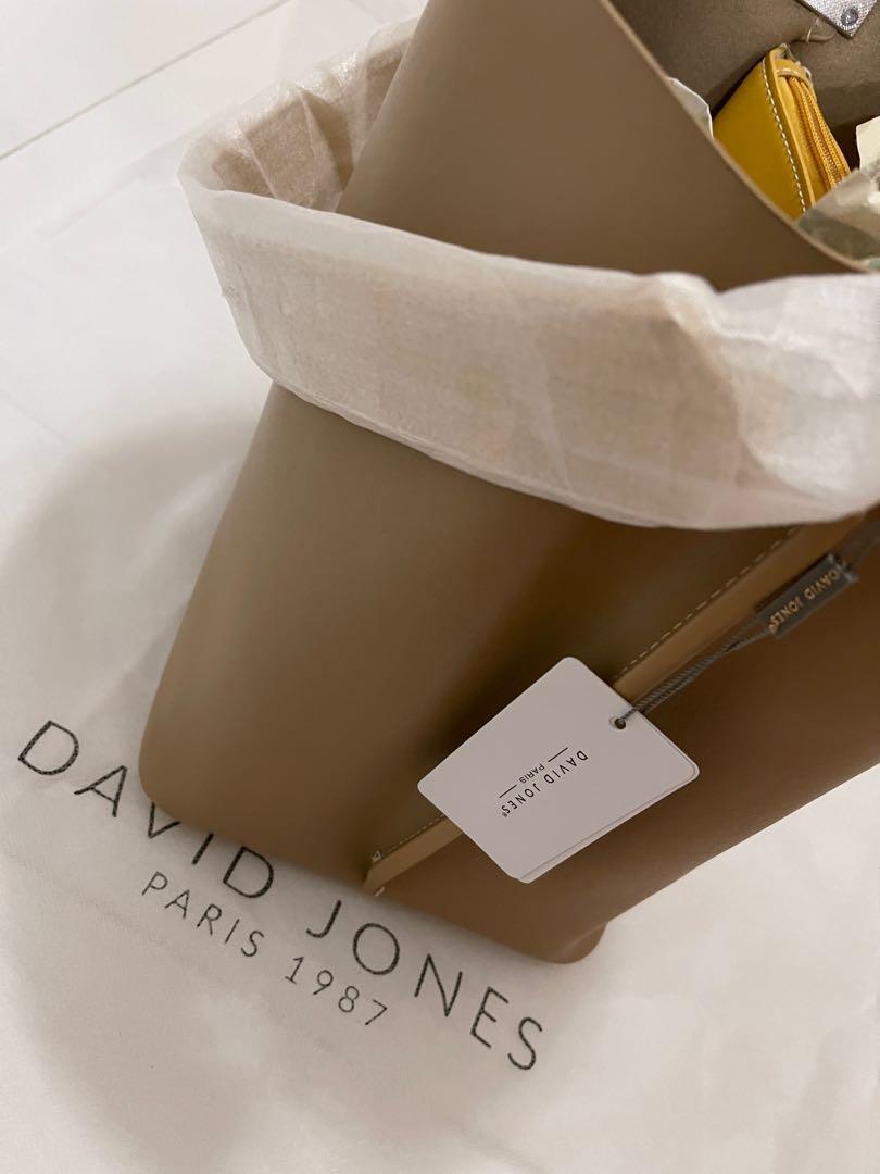 Longchamp bags australia david jones new arrivals