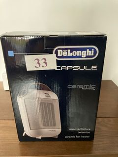（分類：）位於 。 由 ice_ki311 提交（商品編號 1134683485，圖片 1）。簡介： 。