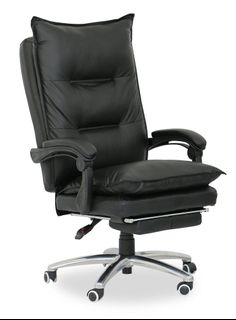 (Category: ) located in . Submitted by jasmine9882 (Listing ID 1134777039, Image 1). Description: .