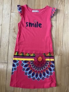 (Category: ) located in . Submitted by clearanceesales (Listing ID 1134748370, Image 1). Description: .