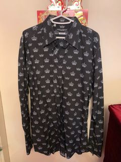 （分類：）位於 。 由 pierrengwe97 提交（商品編號 1134828003，圖片 1）。簡介： 。