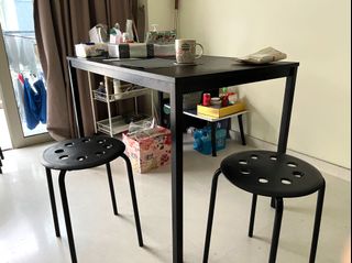 (Category: ) located in . Submitted by bckosong (Listing ID 1134760826, Image 1). Description: .