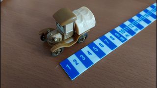 （分類：）位於 。 由 wschan916 提交（商品編號 1134676632，圖片 1）。簡介： 。