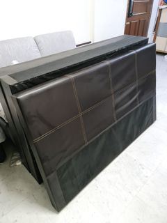 (Category: ) located in . Submitted by salukis (Listing ID 1134811860, Image 1). Description: .