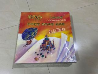 （分類：）位於 。 由 hbdxtqryb9 提交（商品編號 1134828294，圖片 1）。簡介： 。