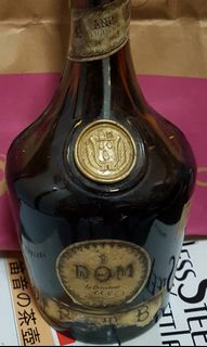 (Category: ) located in . Submitted by eugene_drinks_store (Listing ID 1134793271, Image 1). Description: .