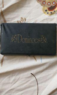 Dominoes