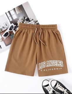 (Category: ) located in . Submitted by ETSSSHOP (Listing ID 1134810181, Image 1). Description: .