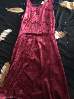 (Category: ) located in . Submitted by drunkenroses.co (Listing ID 1012844022, Image 1). Description: .