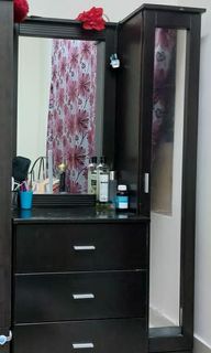 (Category: ) located in . Submitted by umarsaleem (Listing ID 1134693241, Image 1). Description: .