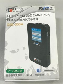 （分類：）位於 。 由 tasty123 提交（商品編號 1134717858，圖片 1）。簡介： 。