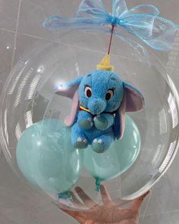 （分類：）位於 。 由 fleur.c 提交（商品編號 1134672614，圖片 1）。簡介： 。