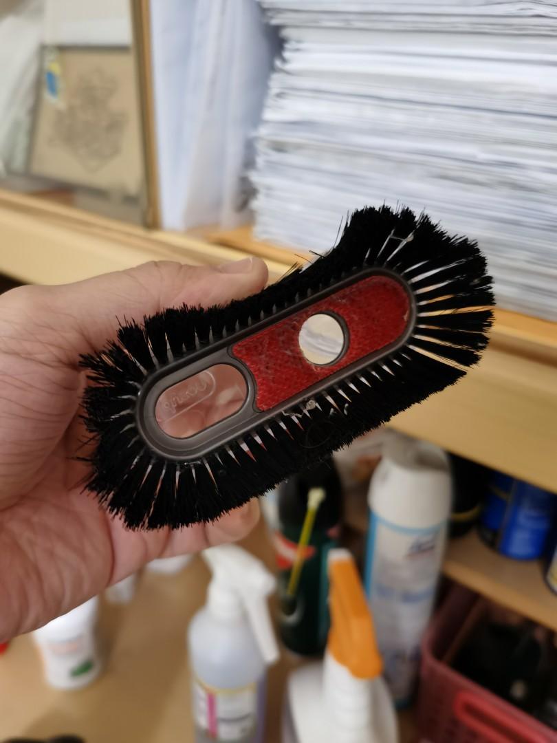 Dyson Bristle Brush Tool, TV & Home Appliances, Vacuum Cleaner