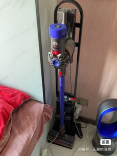 （分類：）位於 。 由 kcc_77777 提交（商品編號 1134771678，圖片 1）。簡介： 。