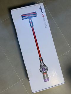 （分類：）位於 。 由 boplum 提交（商品編號 1134816319，圖片 1）。簡介： 。