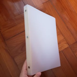 （分類：）位於 。 由 wyn2470 提交（商品編號 1134682316，圖片 1）。簡介： 。