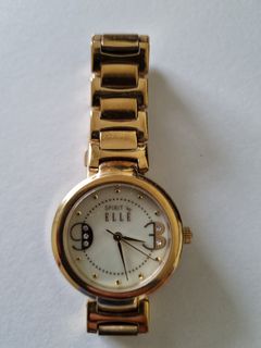 (Category: ) located in . Submitted by temtbuy (Listing ID 1134728065, Image 1). Description: .
