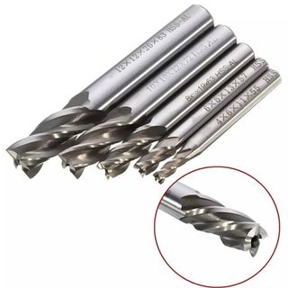 (Category: ) located in . Submitted by amazon8278 (Listing ID 1134685660, Image 1). Description: .