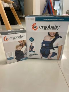 （分類：）位於 。 由 tracytracyk 提交（商品編號 1134687000，圖片 1）。簡介： 。