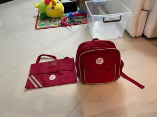 （分類：）位於 。 由 ryan__hk 提交（商品編號 1134719928，圖片 1）。簡介： 。
